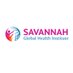 Savannah Global Health Institute (@sghinstitute) Twitter profile photo Savannah Global Health Institute (@sghinstitute) Twitter profile photo