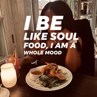 K. (@kamryn_b) 's Twitter Profile Photo