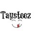 Taysteez (@Taysteez204) Twitter profile photo