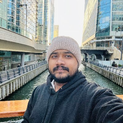 RongPencil21's profile picture. https://t.co/eWjsBPyroW