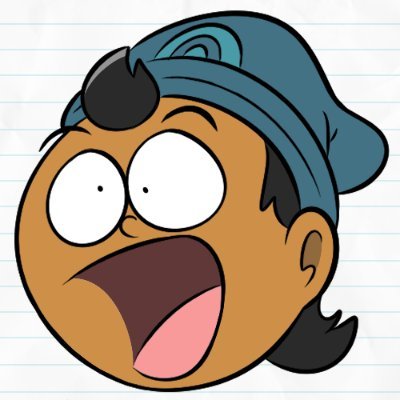 ToonStarterzさんのプロフィール画像
