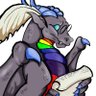 DBsilverdragon's profile picture. Writer by passion-insane by choice. Just call me Silver. Writing, Art, & WoW-EU Argent Dawn - passions that make me happy. Single, INFJ. Quiet Gay-demi-pan 🔞