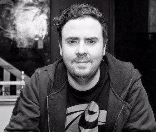 Djwezchampion's profile picture. CEO - LOVE SAVES THE DAY
DEEP MIXES..