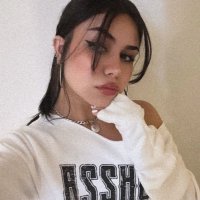 josie (@444jcsie) 's Twitter Profile