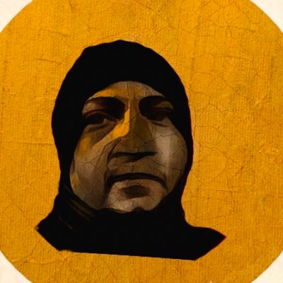 CheaparoundUS's profile picture. cryptocurrency enthusiast evaluating,and interpreting market trends in the dynamic world of digital assets