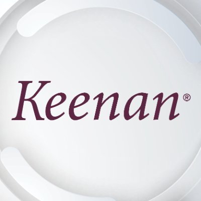 Keenan provides innovative insurance and financial solutions for schools, public agencies, and health care organizations.