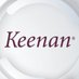 Keenan (@keenanassoc) Twitter profile photo Keenan (@keenanassoc) Twitter profile photo