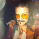 Summer Morse - @summe91673 - Twitter