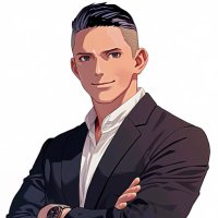 本郷レオン (@leon_hongo) 's Twitter Profile Photo 本郷レオン (@leon_hongo) 's Twitter Profile Photo