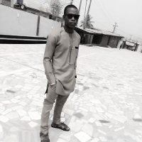 Joseph (@iam_sundaycino) 's Twitter Profile Photo Joseph (@iam_sundaycino) 's Twitter Profile Photo