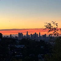 Laurel (@laureltouby) 's Twitter Profile