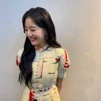 N🦄(@tw_jihyohyo0201) 's Twitter Profile Photo