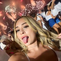 Tayssa (@_melloyat) 's Twitter Profile