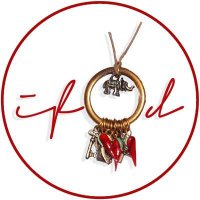 IFOD (@ifod_net) 's Twitter Profile