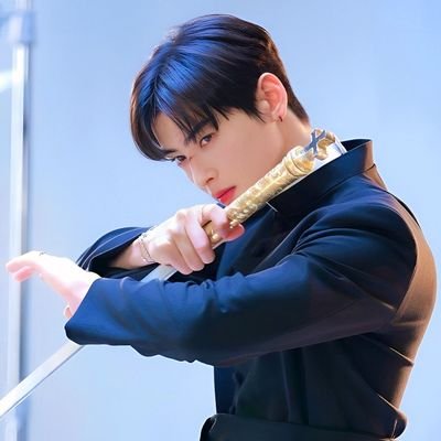 SaeedAbdur23346's profile picture. 