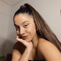 Lucia Cordon (@luciaa__6) 's Twitter Profile