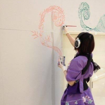 yama_meさんのプロフィール画像