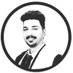 MOSTAFA ATtia (@bn__attia) Twitter profile photo MOSTAFA ATtia (@bn__attia) Twitter profile photo