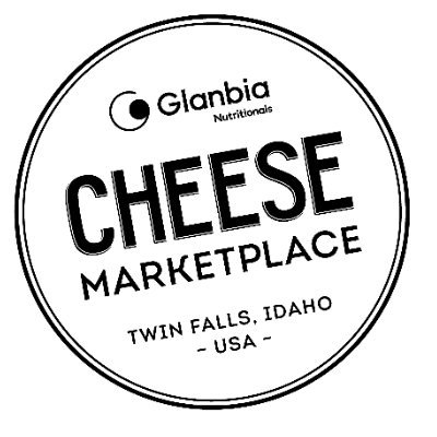 Headquartered in downtown Twin Falls, Idaho. Glanbia Nutritionals is a leading producer of cheese.