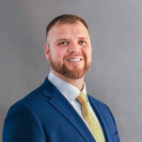Bidal Duran (@duranforrep2a) 's Twitter Profile Photo Bidal Duran (@duranforrep2a) 's Twitter Profile Photo