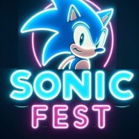 Sonic Fest(@SonicFestarg) 's Twitter Profile Photo