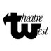 Theatre West (@theatrewest) Twitter profile photo Theatre West (@theatrewest) Twitter profile photo