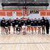 Stoughton Girls Basketball (@stoughtongirls) Twitter profile photo