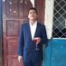Eliesser David Brizuela Fernández (@eliesserf93414) Twitter profile photo Eliesser David Brizuela Fernández (@eliesserf93414) Twitter profile photo
