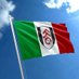 Fulham Italy🇮🇹 (@fulhamitaly) Twitter profile photo Fulham Italy🇮🇹 (@fulhamitaly) Twitter profile photo