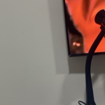 lipezinho40's profile picture. 