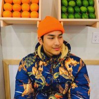 Joyce Shanahan (@joyceshana29648) 's Twitter Profile