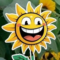 luchina🌻📵 (@geintje2) 's Twitter Profile