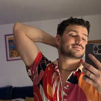 Agus de Córdoba (@agustutraductor) 's Twitter Profile