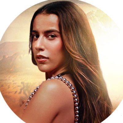 Sua fonte de atualizações sobre a cantora Marina Sena no twitter. | Apoio: @sonymusicbrasil