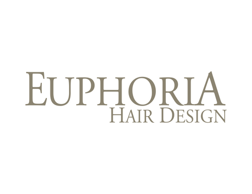 Euphoria Hair Design 5