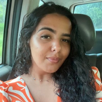 Biarch0411's profile picture. 