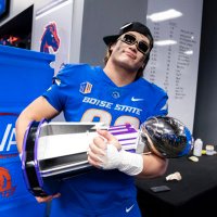 Braxton_fely (@braxton_fely) 's Twitter Profile Photo Braxton_fely (@braxton_fely) 's Twitter Profile Photo