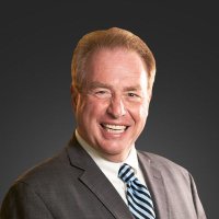 David Menzies (@themenzoid) 's Twitter Profile