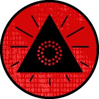 Tech Won't Save Us (@techwontsaveus) 's Twitter Profile Photo Tech Won't Save Us (@techwontsaveus) 's Twitter Profile Photo