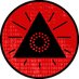 Tech Won't Save Us (@techwontsaveus) Twitter profile photo Tech Won't Save Us (@techwontsaveus) Twitter profile photo