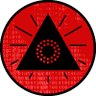 techwontsaveus's profile picture. A left-wing podcast for a better world and better tech. Hosted by @parismarx. Made in partnership with @thenation.