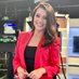 Fatima Navarrete (@fnavarretetv) Twitter profile photo Fatima Navarrete (@fnavarretetv) Twitter profile photo