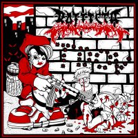 BALLISTA (@ballistacotc) 's Twitter Profile Photo BALLISTA (@ballistacotc) 's Twitter Profile Photo