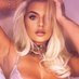 Tawney Lane.. (@tawneylane_) Twitter profile photo Tawney Lane.. (@tawneylane_) Twitter profile photo