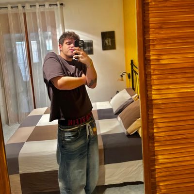 _Guuty_'s profile picture. 🧑🏻‍🏫 Educador Infantil / Psicologia🧠 | Blanquerna, URL