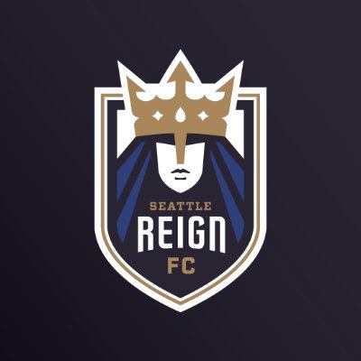 Seattle Reign Academy provides a female-centered training and playing environment designed to inspire and empower the next generation of female footballers.