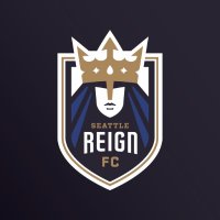 Seattle Reign Academy (@seareignacademy) 's Twitter Profile