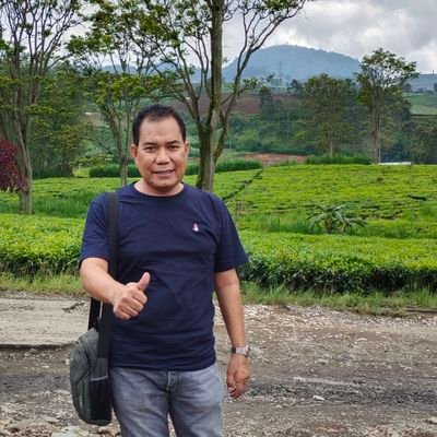 Happy aja