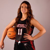 Avery Allred (@averyallred3) 's Twitter Profile