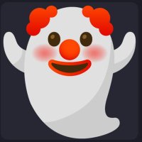 Marcocrypto1 (@luishodlparis) 's Twitter Profile